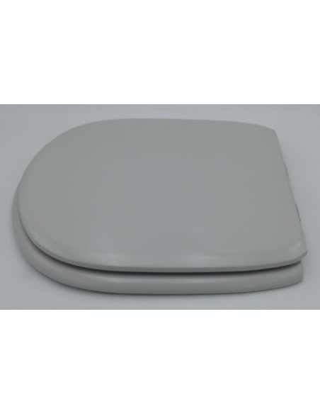 Abattant WC IDEAL STANDARD VERDI