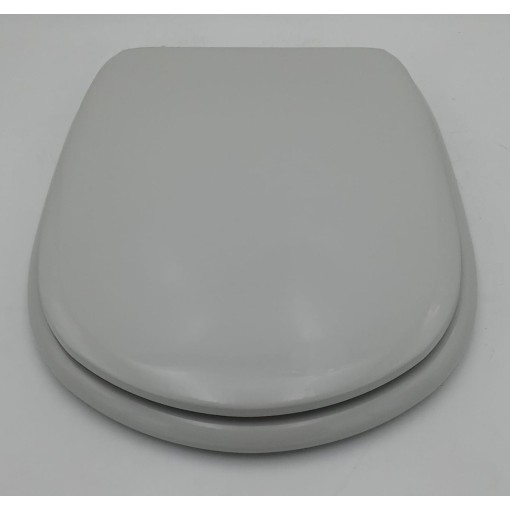 Tapa WC IDEAL STANDARD VERDI