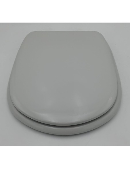 Abattant WC IDEAL STANDARD VERDI