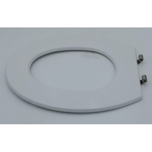 Asiento WC Infantil IDEAL STANDARD/SANGRÁ Nuevo Solo Aro | Disper