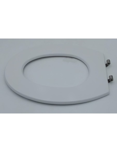 Children's Toilet Seat IDEAL STANDARD/SANGRÁ New Ring Only | Disper