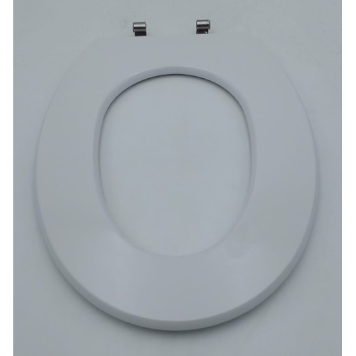 Children's Toilet Seat IDEAL STANDARD/SANGRÁ New Ring Only | Disper