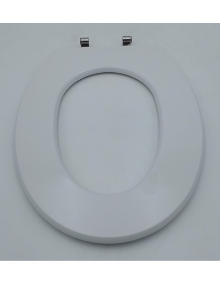 Children's Toilet Seat IDEAL STANDARD/SANGRÁ New Ring Only | Disper
