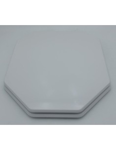 VILLEROY BOCH OPERA toilet seat