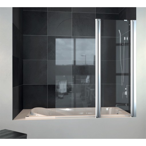 MAMPARA PARA BAÑERA NAGOYA - DOCCIA