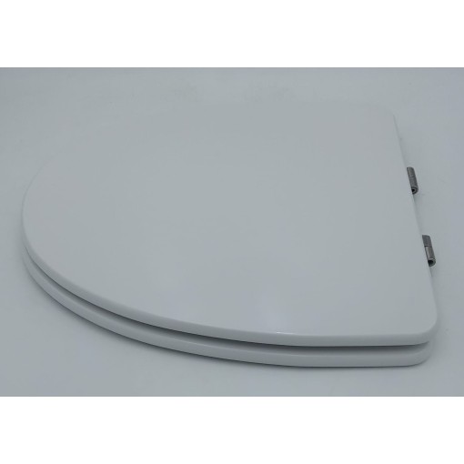 Tapa WC SANITANA JAZZ