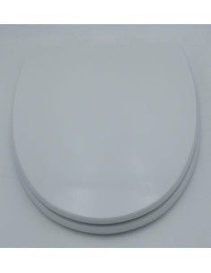 SANITANA JAZZ toilet seat