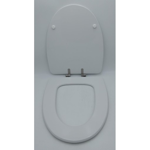 Tapa WC SANITANA JAZZ