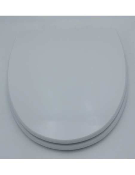 SANITANA JAZZ toilet seat