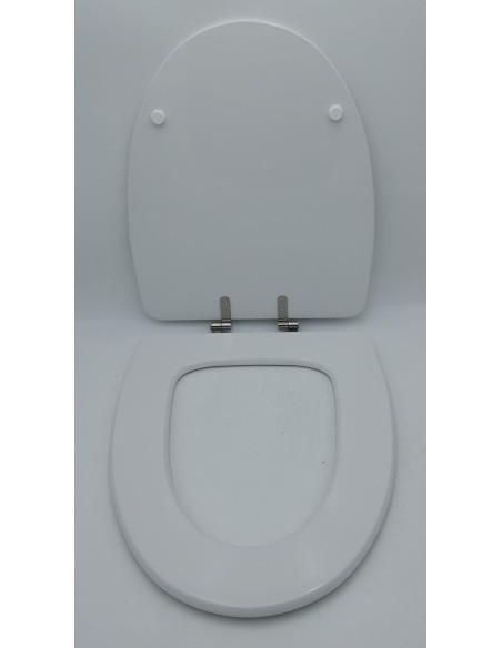 Assento sanitário para vaso GALA JAZZ