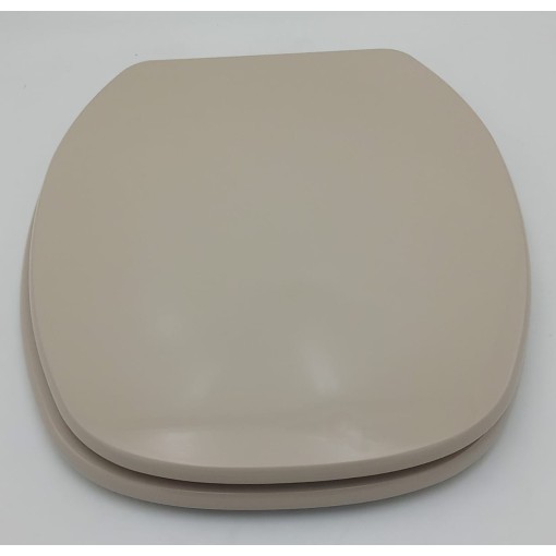 KERAX FESTA toilet seat