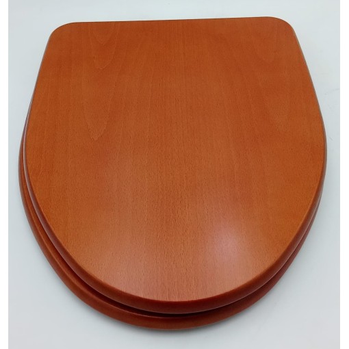 ROCA AMERICA toilet seat