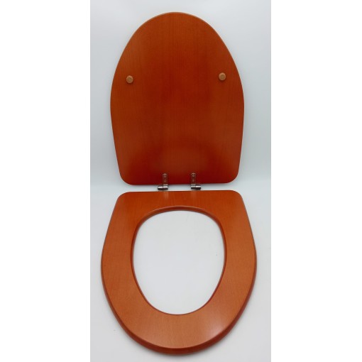 Assento sanitário ROCA AMÉRICA