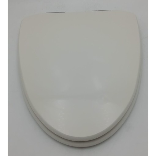 ROCA VERANDA toilet seat