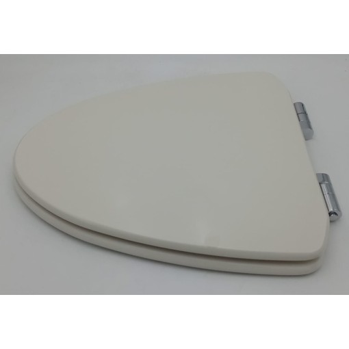 ROCA VERANDA toilet seat