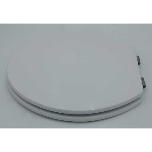 SFA-SANITRIT SANICOMPACT C43 toilet seat