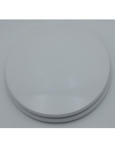 Abattant WC SFA-SANITRIT SANICOMPACT C43