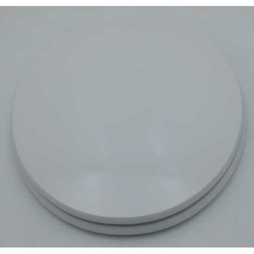 Tapa WC SFA-SANITRIT  SANICOMPACT C43