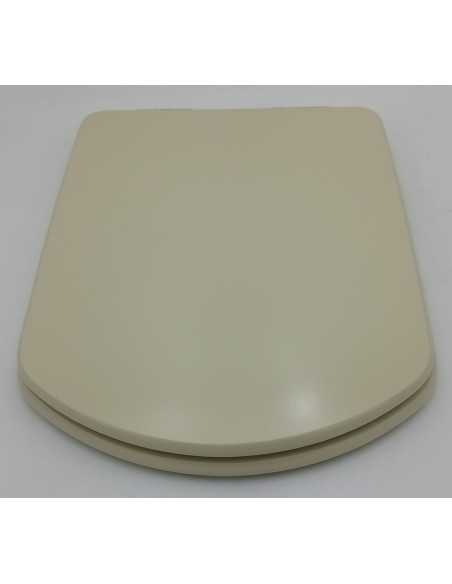 Toilet seat SANITANA RENASCENÇA