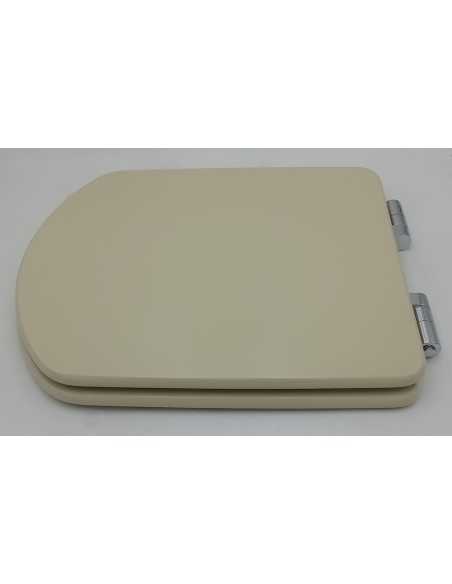 Toilet seat SANITANA RENASCENÇA