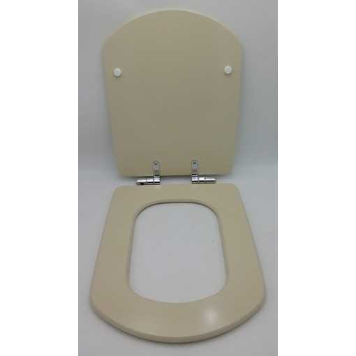 Toilet seat SANITANA RENASCENÇA