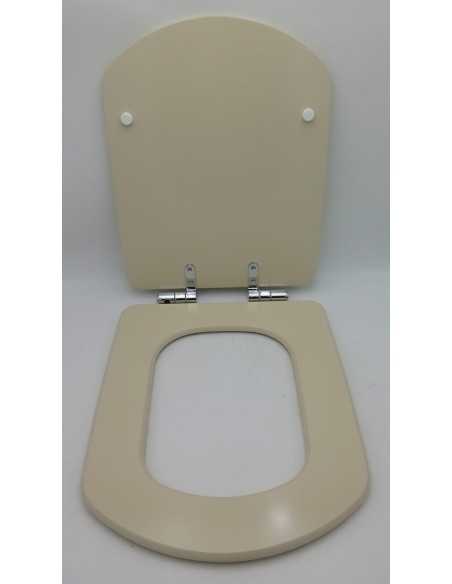 Toilet seat SANITANA RENASCENÇA