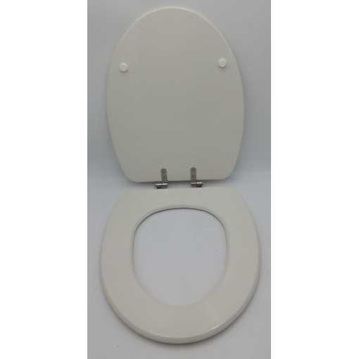 Sedile WC JACOB DELAFONT OLA
