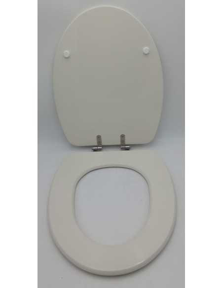 Abattant WC JACOB DELAFONT OLA