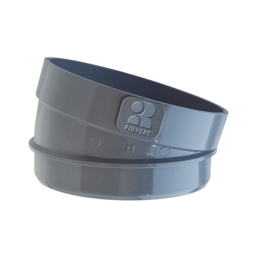 A-96 SECTOR DE CODO 15º M - H EVACUACIÓN