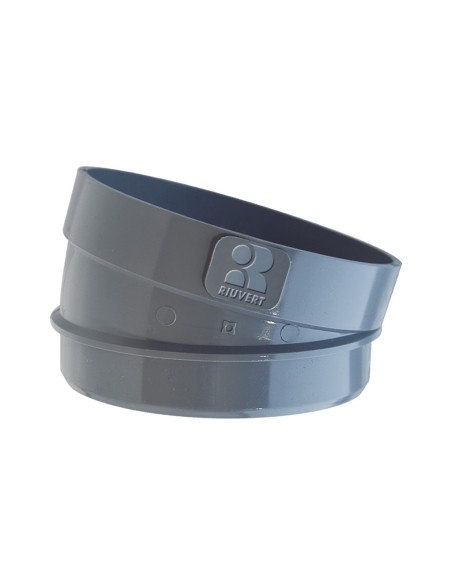 Sector De Codo 15° M - H A-96 RIUVERT