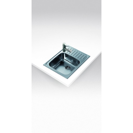 FREGADERO TEKA CLASSIC 1C