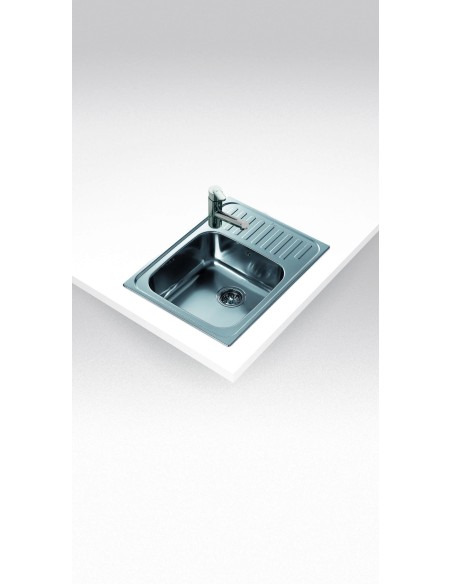 FREGADERO TEKA CLASSIC 1C