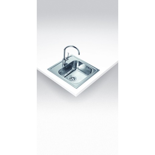 FREGADERO TEKA ELINE 1C