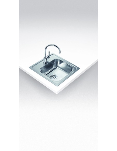 FREGADERO TEKA ELINE 1C