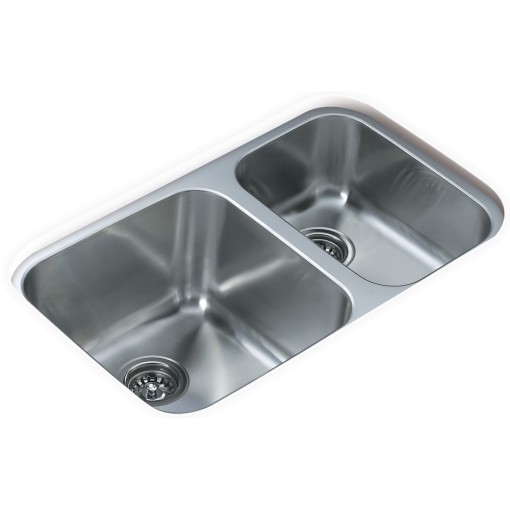 FREGADERO TEKA BE 2C 785