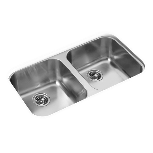 FREGADERO TEKA BE 2C 780