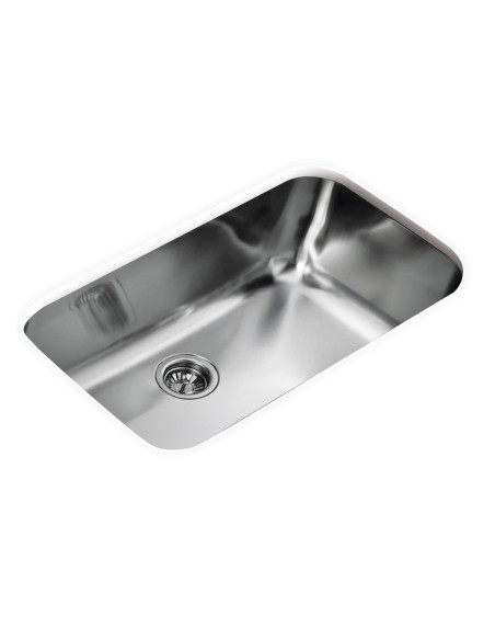 Fregadero TEKA BE - 74.43