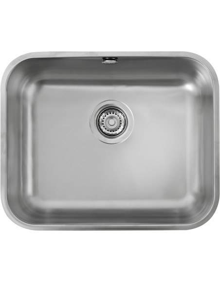 Fregadero TEKA BE - 50.40 PLUS