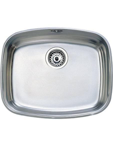 FREGADERO TEKA BE - 50.40