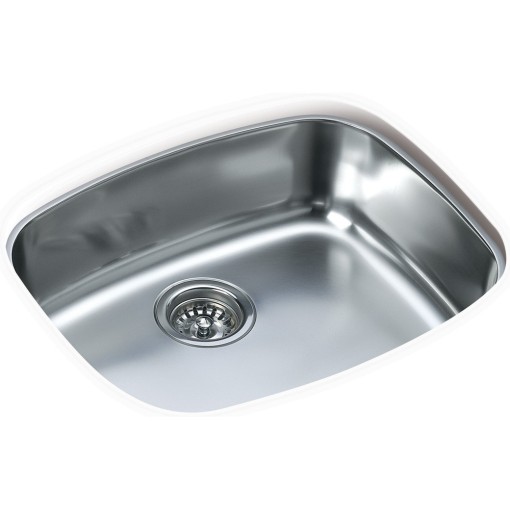 LAVELLO TEKA BE - 50.40