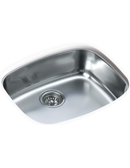 LAVELLO TEKA BE - 50.40