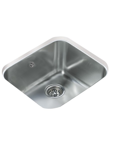 FREGADERO TEKA BE - 45.40