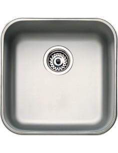 FREGADERO TEKA BE - 40.40