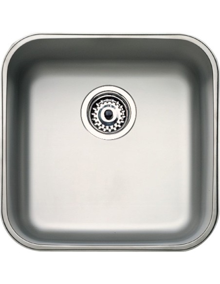 FREGADERO TEKA BE - 40.40