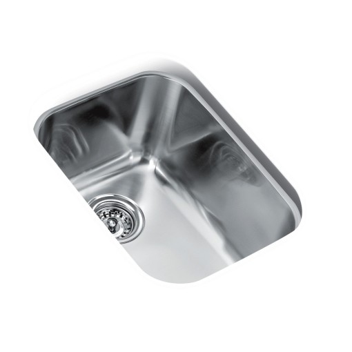 Fregadero TEKA BE - 34.45