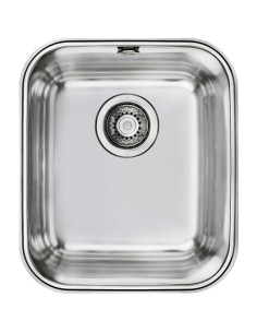 FREGADERO TEKA BE - 34.40 PLUS