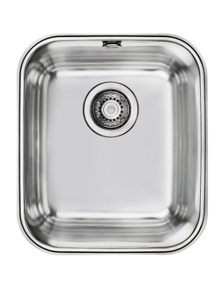 PIA TEKA BE - 34.40 PLUS