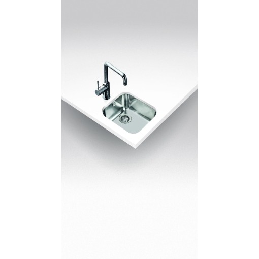 LAVELLO TEKA BE - 34.40 PLUS