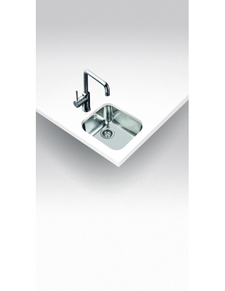 LAVELLO TEKA BE - 34.40 PLUS