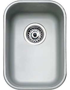 SINK TEKA BE - 28.40